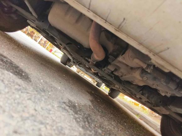 [武汉·鄂W] 二手雪铁龙爱丽舍2018款 改款 1.6L 自动时尚型