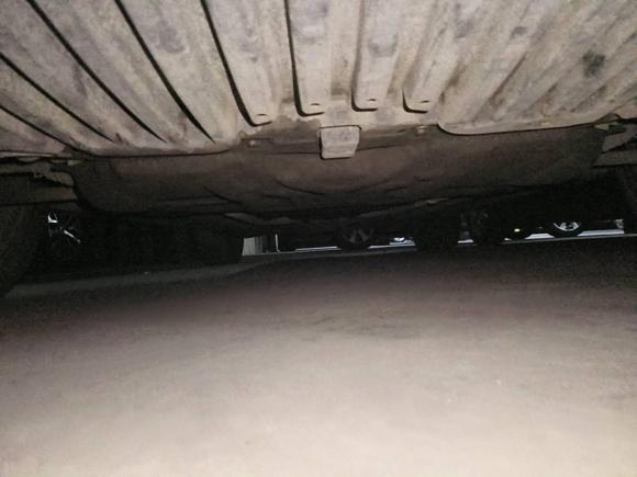 [温州·浙C] 二手奔驰奔驰GLK级2008款 GLK 300 4MATIC 豪华型