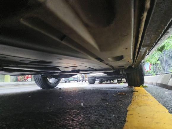 [深圳·皖K] 二手奥迪奥迪Q2L2018款 35 TFSI 上市专享版 国V