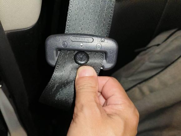 [武汉·鄂A] 二手英菲尼迪英菲尼迪G系2013款 G25 Sedan 豪华运动版