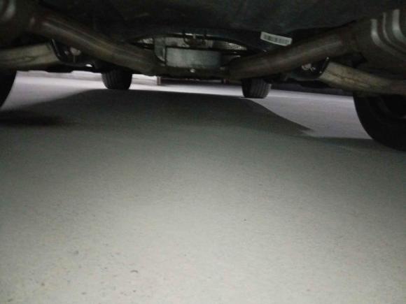 [南京·苏A] 二手红旗红旗HS72021款 2.0T DCT两驱智联旗享版