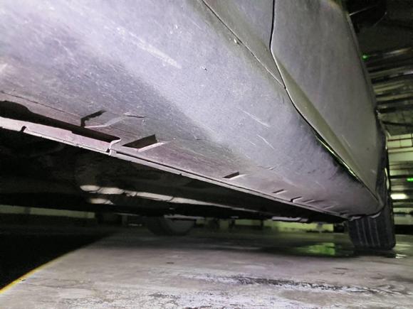 [武汉·鄂W] 二手现代酷派2006款 2.0L AT