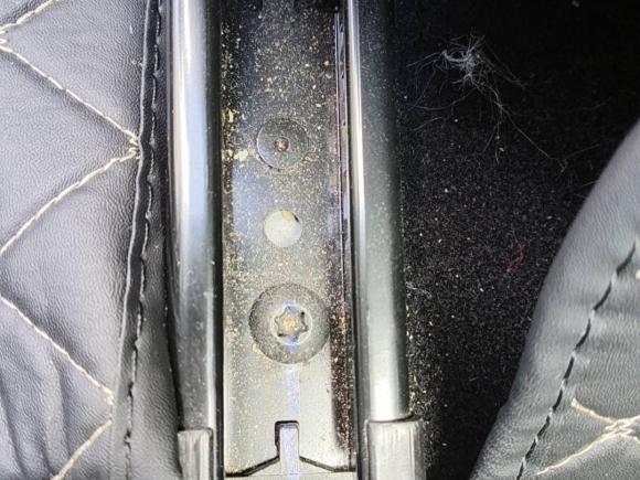 [深圳·粤S] 二手长安逸动2021款 PLUS 蓝鲸NE 1.4T GDI DCT旗舰型