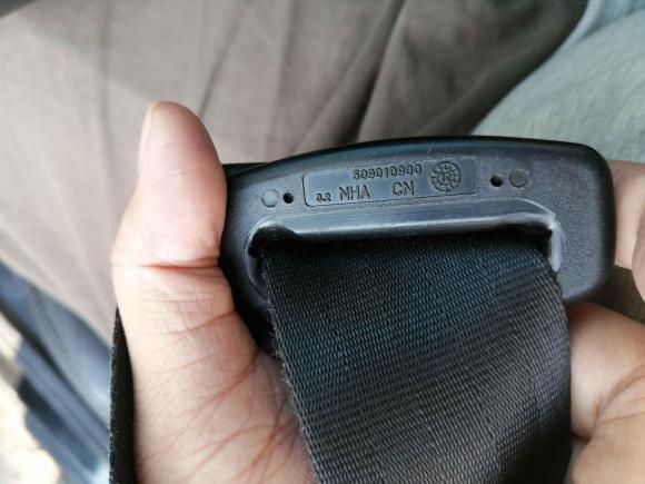 [常州·苏D] 二手福特蒙迪欧-致胜2011款 2.3L 豪华型