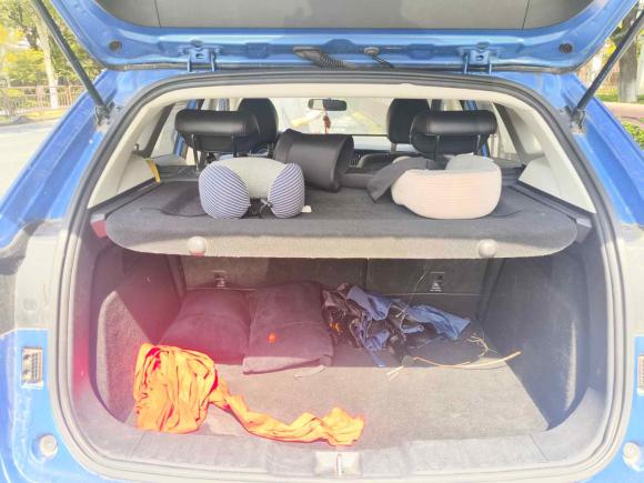 [杭州·浙G] 二手哈弗哈弗H2s2017款 蓝标 1.5T 手动精英型