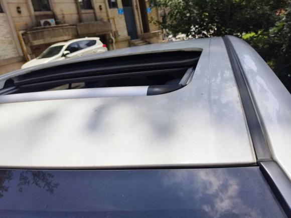 [无锡·苏D] 二手丰田凯美瑞2019款 2.0G 豪华版 国VI