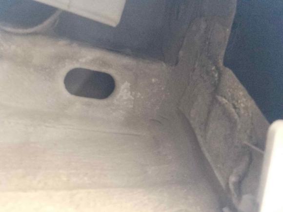 [成都·川A] 二手大众Polo2014款 1.4L 手动风尚版