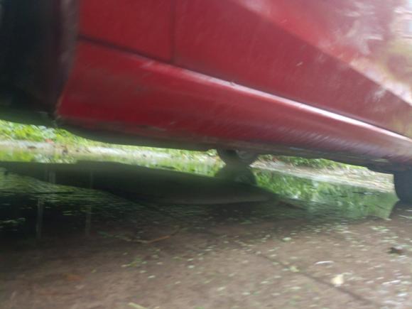 [杭州·浙A] 二手大众大众up!2015款 1.0L move up!