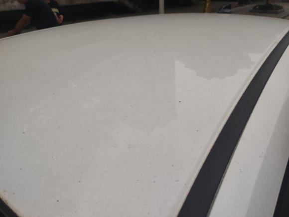 [上海·沪C] 二手本田飞度2021款 1.5L CVT潮享版