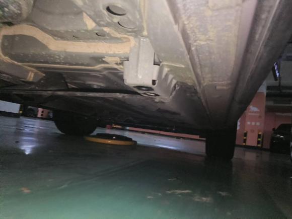 [成都·川A] 二手领克领克062021款 1.5T Shero粉色特别版