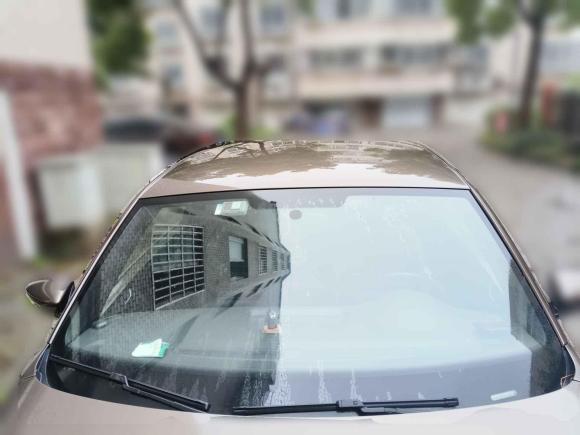 [嘉兴·浙F] 二手大众甲壳虫2015款 180TSI