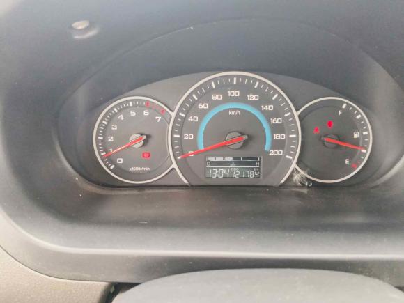 [深圳·赣B] 二手五菱汽车五菱荣光V2016款 1.5L标准型