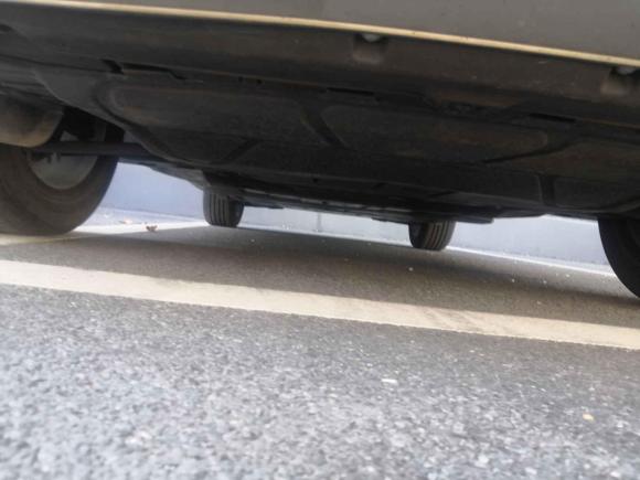 [金华·浙G] 二手奥迪奥迪Q2L e-tron2019款 Q2L e-tron 纯电智酷型