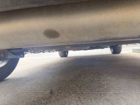 [义乌·浙D] 二手奔腾奔腾X402017款 1.6L 自动豪华型