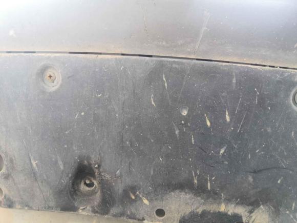 [嘉兴·浙F] 二手现代索纳塔2015款 1.6T GLS智能型