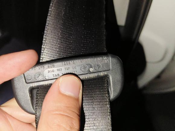 [台州·浙J] 二手奥迪奥迪A4L2020款 40 TFSI 时尚动感型