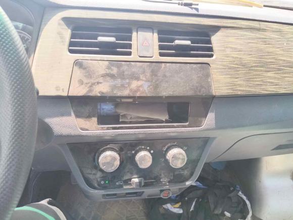 [苏州·豫J] 二手金杯金杯T32023款 1.5L超享型 单排3.1米