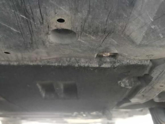 [金华·浙G] 二手丰田雷凌2021款 双擎 1.8H E-CVT豪华版