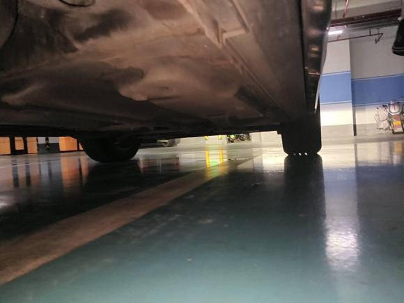 [苏州·苏E] 二手凯迪拉克凯迪拉克XT42021款 28T 两驱豪华型