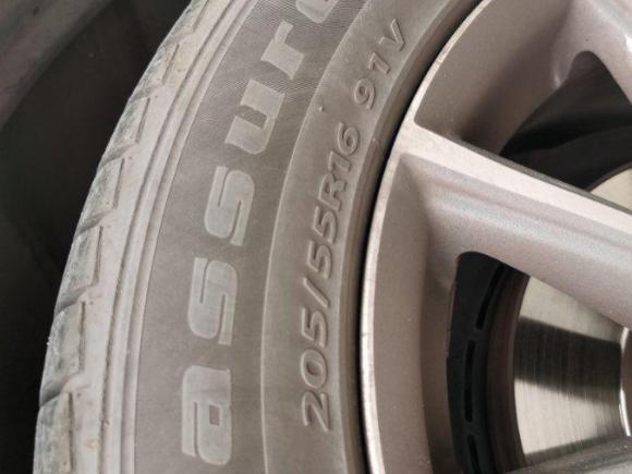 [武汉·鄂A] 二手斯巴鲁斯巴鲁BRZ2020款 2.0L 手动type-RS版