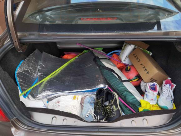 [义乌·浙G] 二手标致标致3012014款 1.6L 手动舒适版