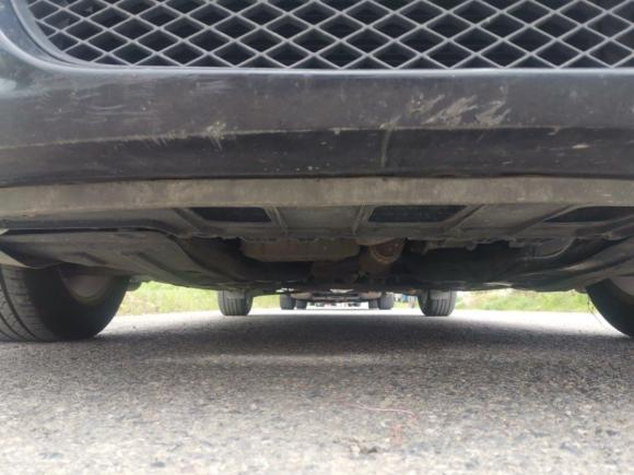 [嘉兴·苏M] 二手别克英朗2013款 GT 1.6L 手动进取版