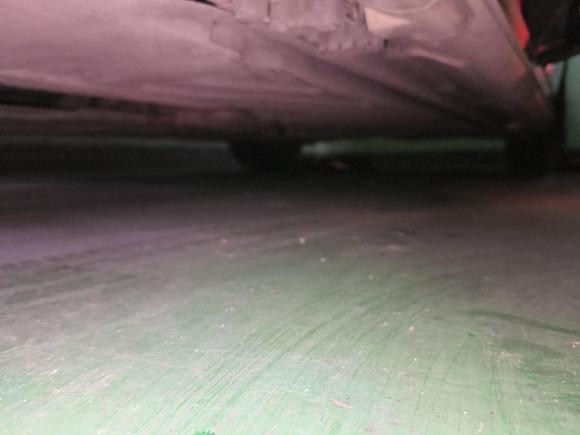 [温州·鲁A] 二手奔驰奔驰C级2017款 改款 C 200 运动版