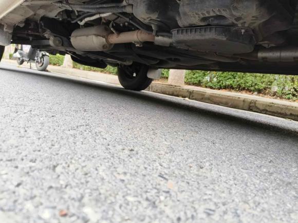 [合肥·皖A] 二手上汽大通MAXUS新途V802021款 2.0T 手动经典傲运通短轴中顶5/6座