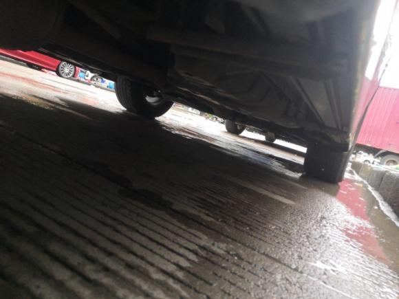 [义乌·浙F] 二手丰田汉兰达2015款 2.0T 四驱精英版 7座