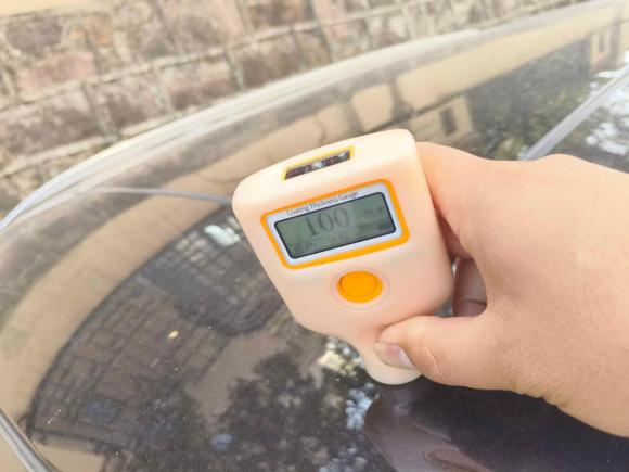 [义乌·浙G] 二手宝马宝马X52014款 xDrive35i 典雅型