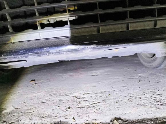 [芜湖·皖B] 二手丰田凯美瑞2012款 骏瑞 2.0S 耀动版