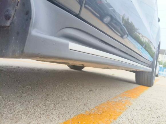 [青岛·鲁B] 二手奔驰奔驰GL级2011款 GL 450 4MATIC尊贵型