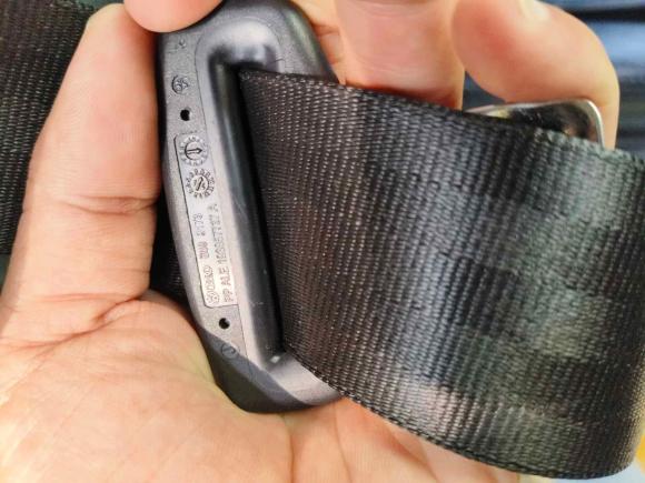 [合肥·皖A] 二手奥迪奥迪A12014款 30 TFSI Sportback时尚型