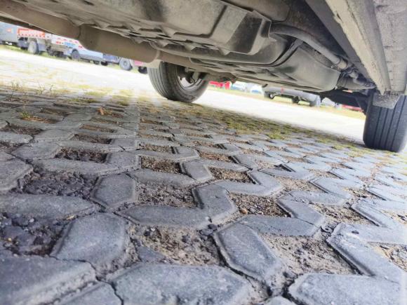 [温州·浙C] 二手长安长安CS75 PLUS2021款 1.5T 自动豪华型