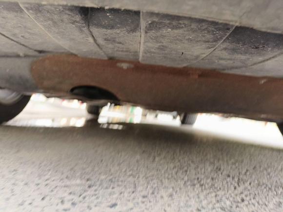 [济南·鲁A] 二手别克威朗2018款 三厢 15S 自动领先型