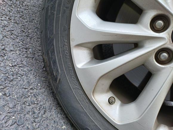 [成都·川A] 二手起亚索兰托2013款 2.4L 7座汽油豪华版