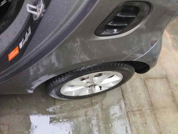 [金华·浙B] 二手smartsmart fortwo2018款 1.0L 52千瓦硬顶灵动版 国V