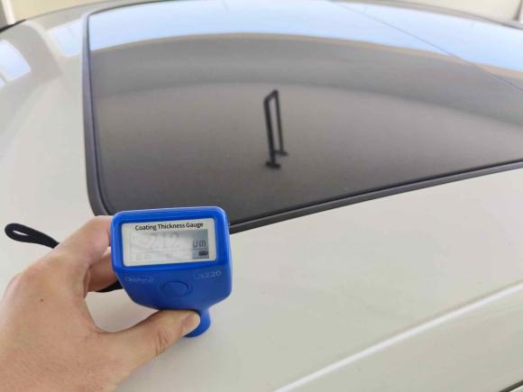 [杭州·浙C] 二手奥迪奥迪A6L2018款 35 TFSI 典藏版