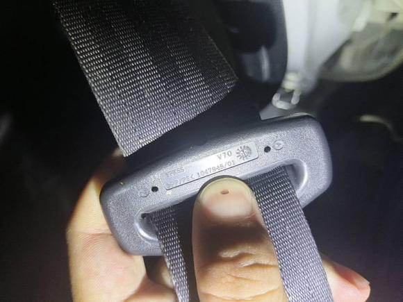 [宁波·浙B] 二手长安锐程CC2022款 蓝鲸版 1.5T DCT尊贵型