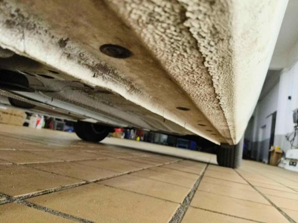 [上海·沪C] 二手福特福睿斯2017款 1.5L 自动舒适型