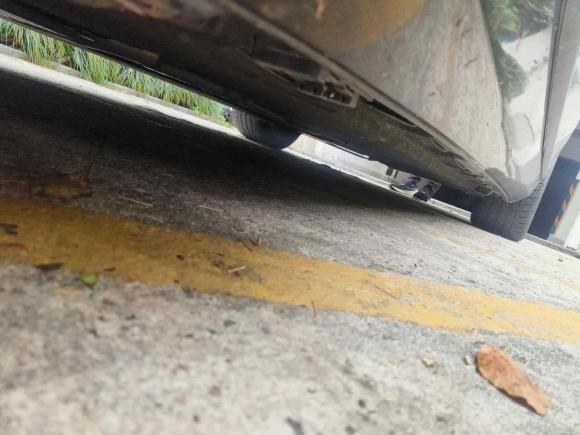 [上海·沪A] 二手奔驰奔驰S级2020款 S 350 L 商务型 臻藏版