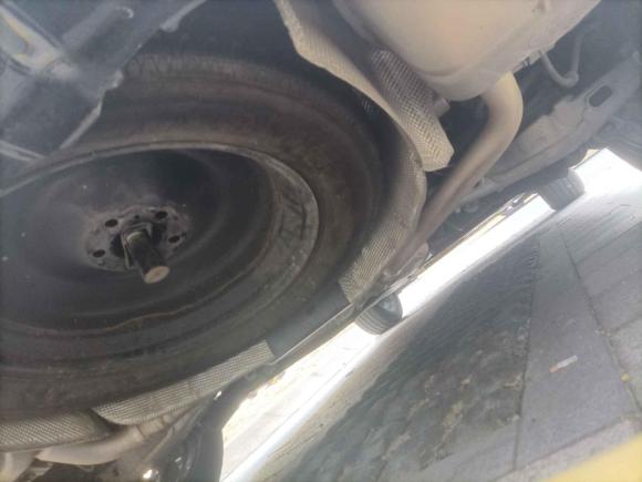 [上海·沪E] 二手路虎发现运动版2021款 249PS R-Dynamic SE 性能科技版 7座