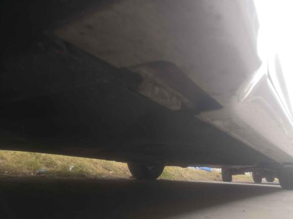 [温州·浙C] 二手本田英仕派2022款 260TURBO 精致版