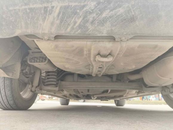 [台州·浙J] 二手吉利汽车帝豪GL2017款 1.8L 手动精英型