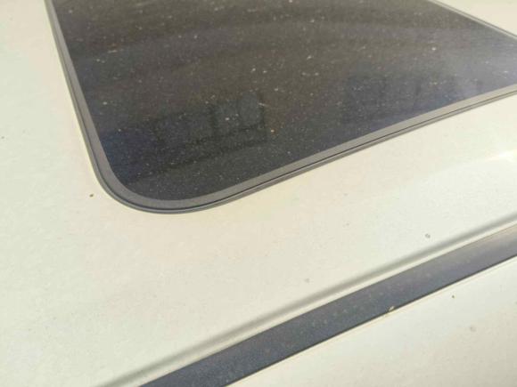 [深圳·桂A] 二手日产轩逸2020款 1.6L XL CVT悦享版