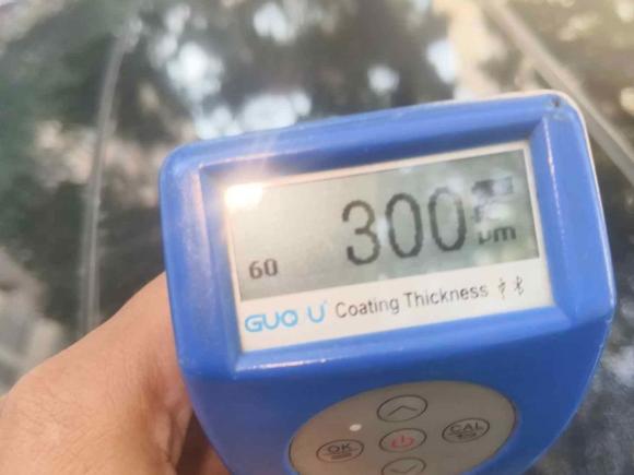 [南昌·赣A] 二手丰田雷凌2018款 185T CVT豪华版