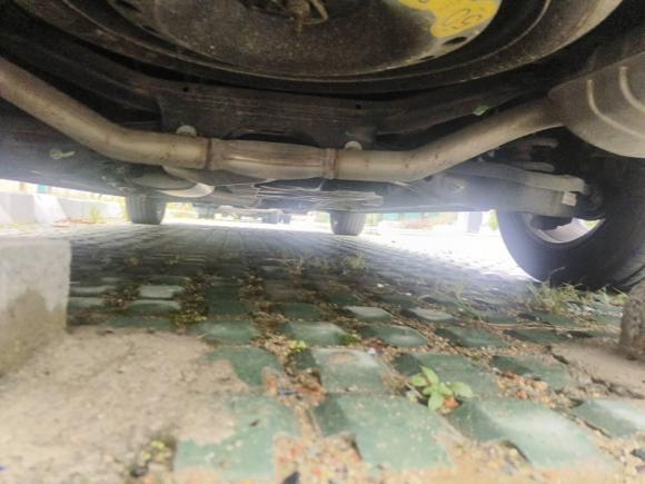 [苏州·苏E] 二手荣威荣威iMAX82021款 400TGI Supreme系列至尊版