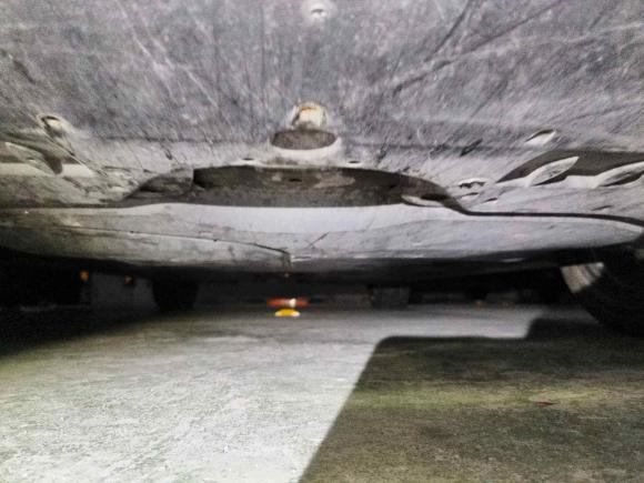 [杭州·浙A] 二手丰田亚洲龙2019款 2.5L Touring尊贵版 国VI