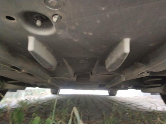 [上海·沪C] 二手丰田卡罗拉2014款 1.6L CVT GL