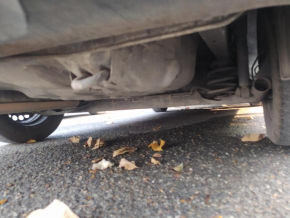 [佛山·粤E] 二手启辰启辰D502013款 1.6L 手动时尚版